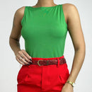 Body em Suplex Regata Lara Ref. 593